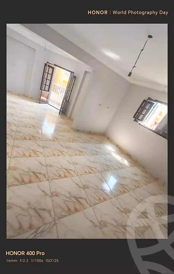 https://aqarmap.com.eg/en/listing/7025318-for-sale-alexandria-al-agamy-el-hanouvel-kasr-al-quiri-st-1