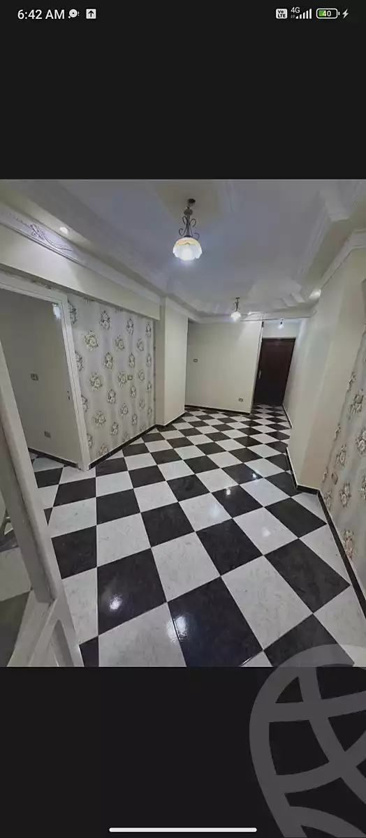 https://aqarmap.com.eg/ar/listing/7025334-for-sale-alexandria-lsywf-el-falki