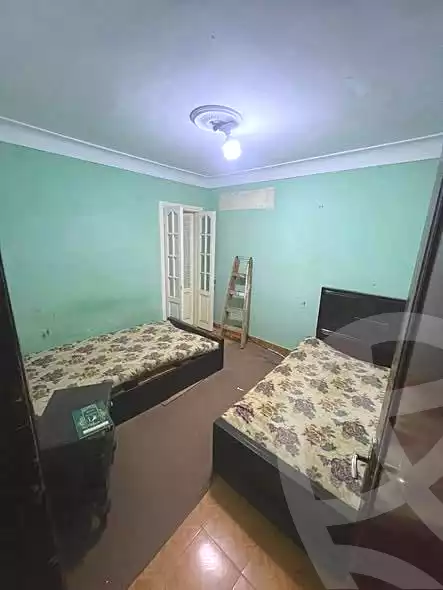 https://aqarmap.com.eg/ar/listing/7025338-for-sale-alexandria-el-mandara