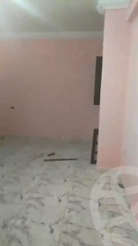 https://aqarmap.com.eg/ar/listing/7025350-for-sale-alexandria-el-maraghi