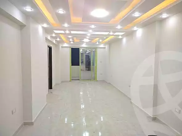 https://aqarmap.com.eg/en/listing/7025371-for-sale-alexandria-al-agamy-lbytsh-bianchiii