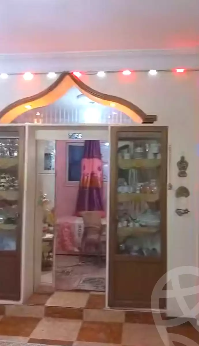 https://aqarmap.com.eg/ar/listing/7025303-for-sale-cairo-el-omraneya-l-mrny-lgrby-mostashfa-al-sadr-st