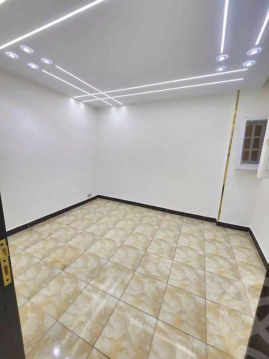 https://aqarmap.com.eg/en/listing/7025339-for-sale-alexandria-lsywf-el-falki