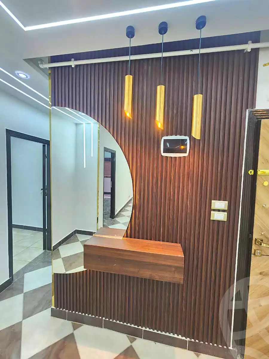 https://aqarmap.com.eg/en/listing/7025339-for-sale-alexandria-lsywf-el-falki