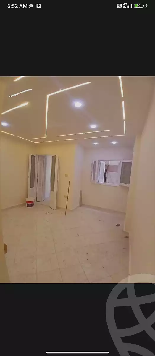 https://aqarmap.com.eg/ar/listing/7025385-for-sale-alexandria-lsywf-el-falki