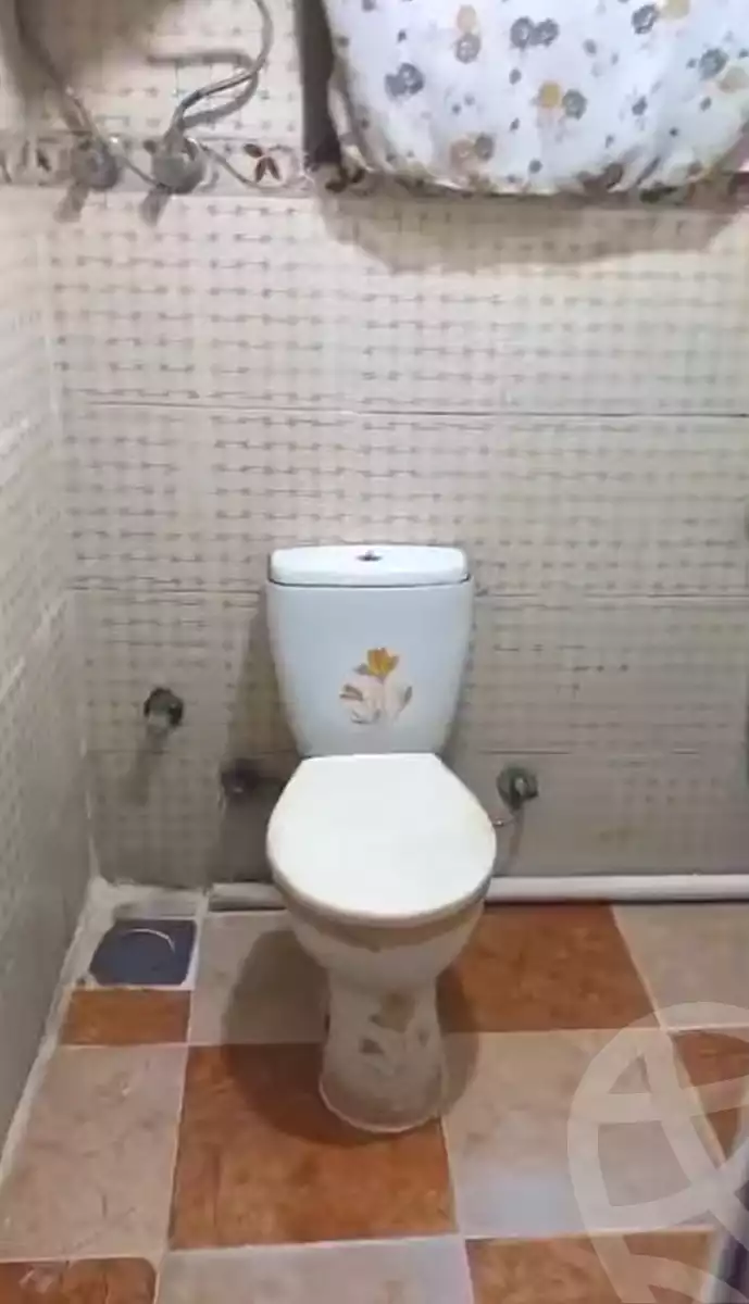 https://aqarmap.com.eg/ar/listing/7025303-for-sale-cairo-el-omraneya-l-mrny-lgrby-mostashfa-al-sadr-st