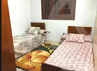 https://aqarmap.com.eg/ar/listing/7025362-for-rent-cairo-faisal-shareaa-el-eshren