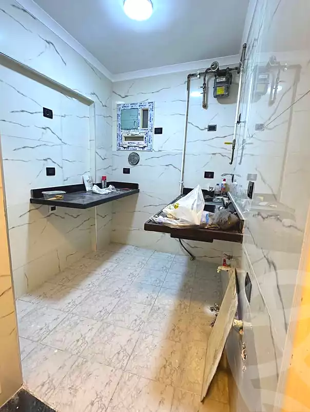 https://aqarmap.com.eg/en/listing/7025397-for-sale-alexandria-lsywf