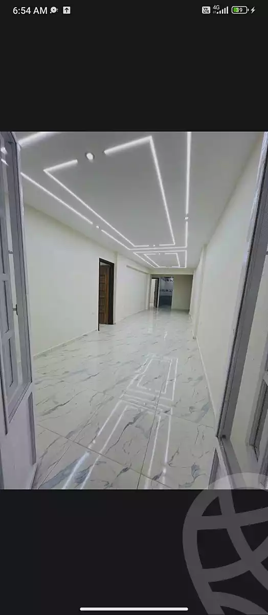 https://aqarmap.com.eg/en/listing/7025396-for-sale-alexandria-lsywf-el-falki