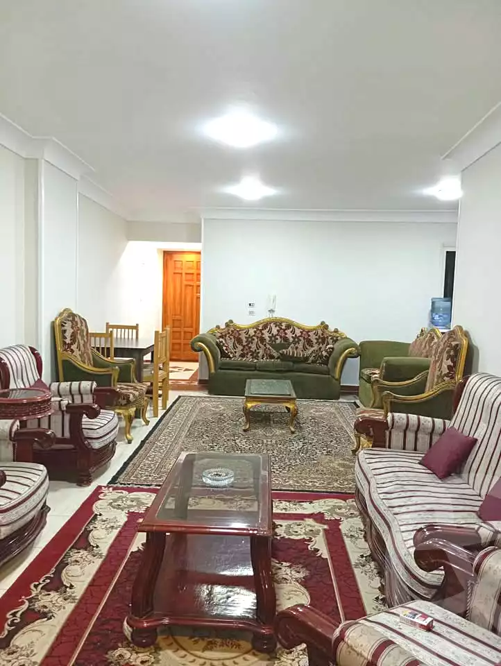 https://aqarmap.com.eg/ar/listing/7025401-for-rent-alexandria-el-asafra-shr-jml-bd-lnsr