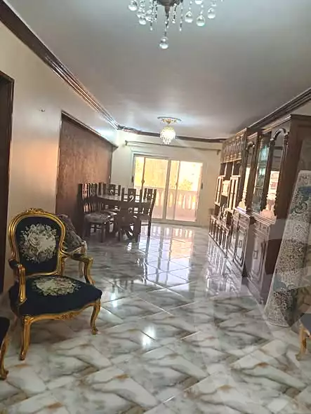 https://aqarmap.com.eg/en/listing/7025402-for-rent-alexandria-al-agamy-lbytsh-bianchiii