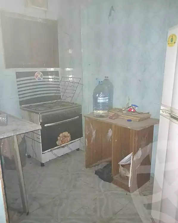 https://aqarmap.com.eg/ar/listing/7025407-for-sale-alexandria-el-mandara-shr-jml-bd-lnsr