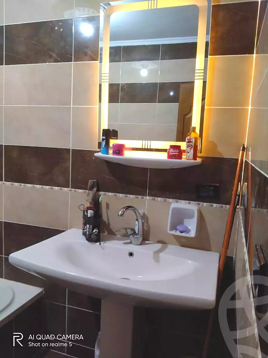 https://aqarmap.com.eg/en/listing/7025377-for-sale-cairo-el-haram-el-maryotya-al-bahnasawi-st