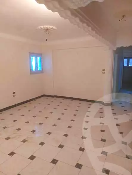 https://aqarmap.com.eg/ar/listing/7025417-for-sale-alexandria-al-agamy-lbytsh-bianchiii