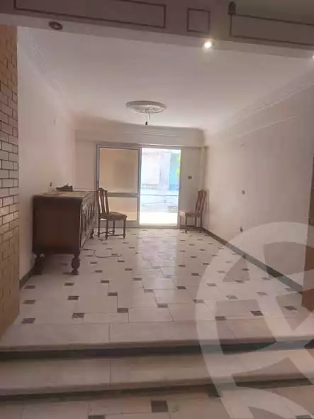 https://aqarmap.com.eg/ar/listing/7025417-for-sale-alexandria-al-agamy-lbytsh-bianchiii