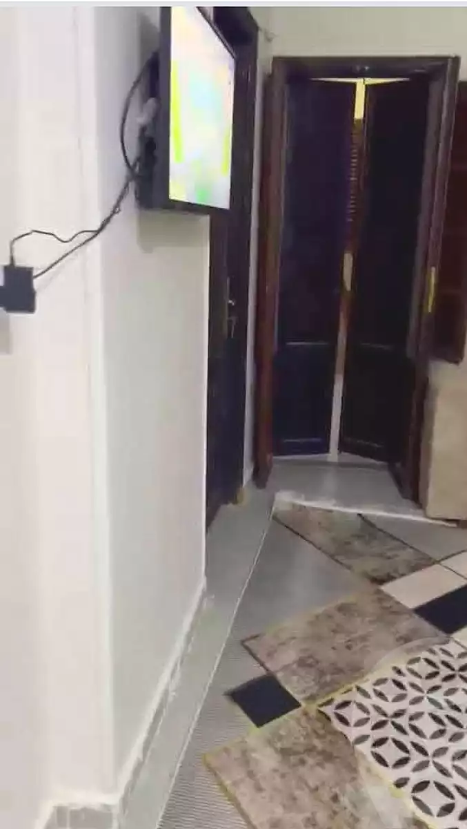 https://aqarmap.com.eg/en/listing/7025399-for-sale-alexandria-al-agamy-el-hanouvel