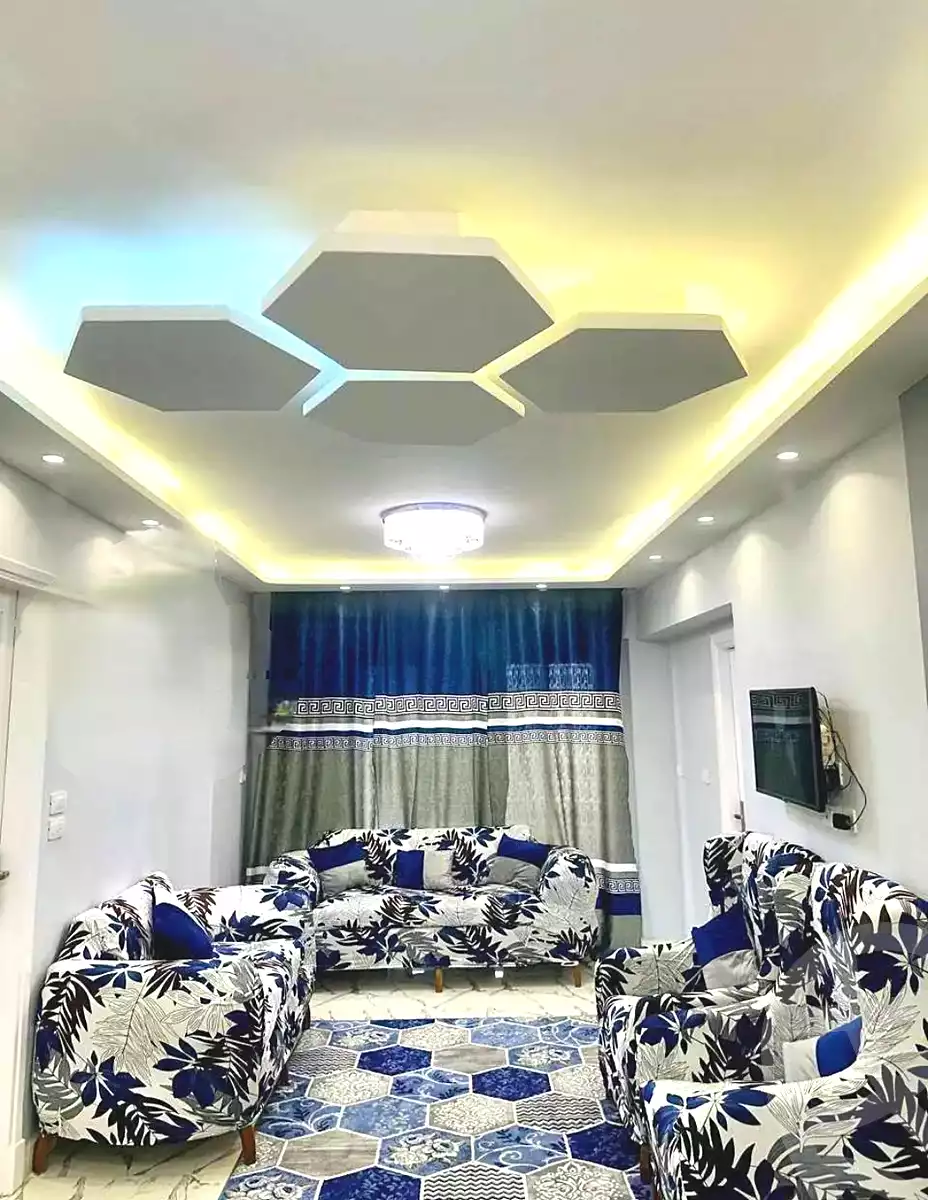 https://aqarmap.com.eg/ar/listing/7025422-for-sale-alexandria-el-asafra-shr-ljysh