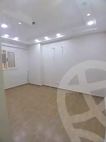 https://aqarmap.com.eg/en/listing/7025436-for-rent-alexandria-lsywf-city-light-mall