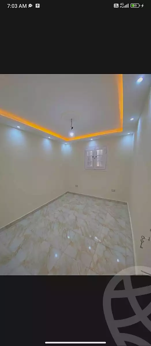 https://aqarmap.com.eg/ar/listing/7025434-for-sale-alexandria-lsywf-el-falki
