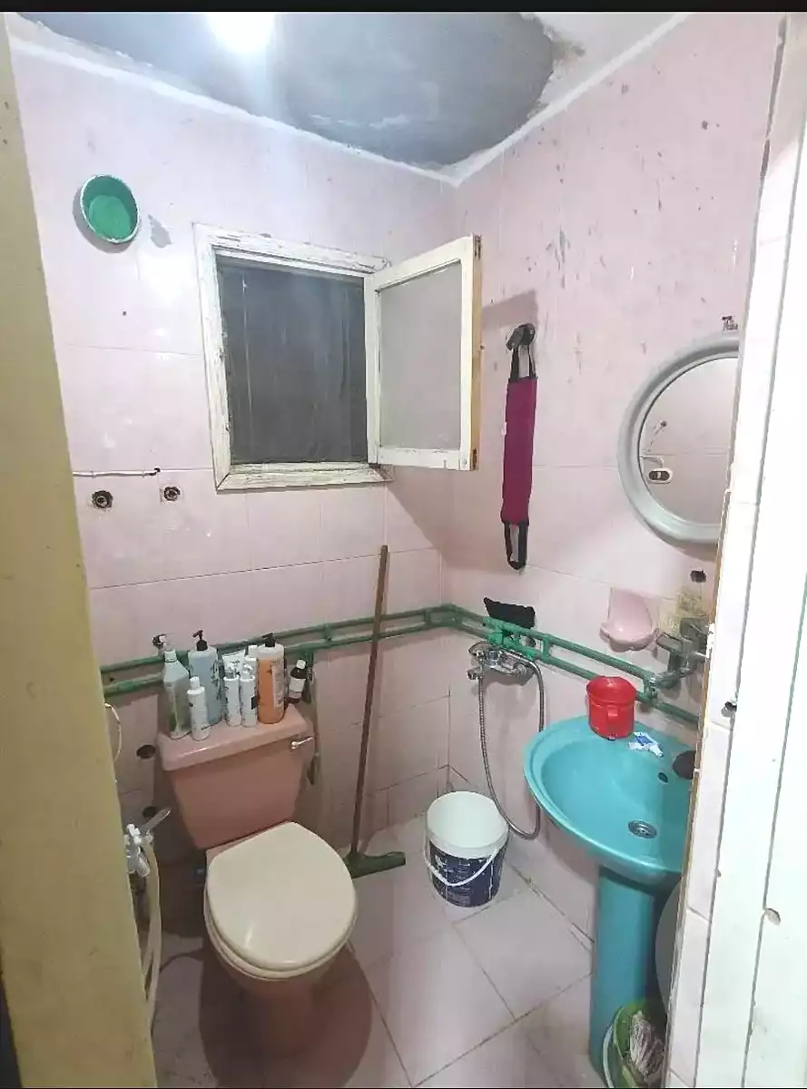 https://aqarmap.com.eg/ar/listing/7025432-for-sale-alexandria-el-asafra-l-sfr-qbly