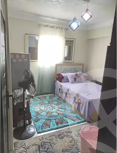 https://aqarmap.com.eg/ar/listing/7025446-for-sale-alexandria-fyktwry-al-saaeh-sq-victoria