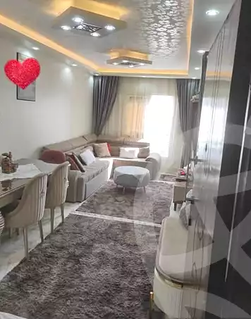 https://aqarmap.com.eg/ar/listing/7025446-for-sale-alexandria-fyktwry-al-saaeh-sq-victoria
