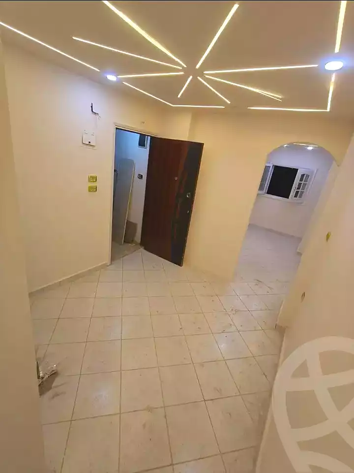 https://aqarmap.com.eg/ar/listing/7025443-for-sale-alexandria-lsywf-el-falki