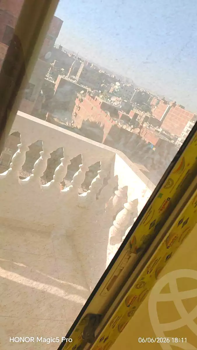 https://aqarmap.com.eg/ar/listing/7025437-for-sale-cairo-helwan-mnshy-yn-hlwn-rael-st