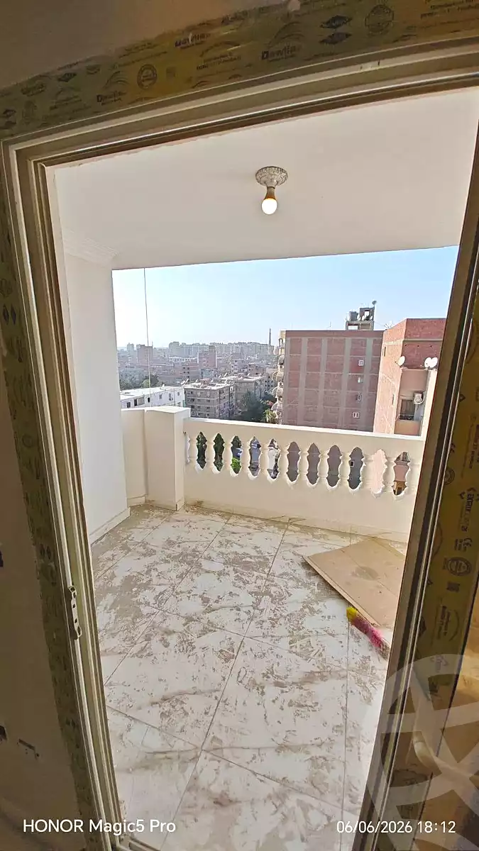 https://aqarmap.com.eg/ar/listing/7025437-for-sale-cairo-helwan-mnshy-yn-hlwn-rael-st