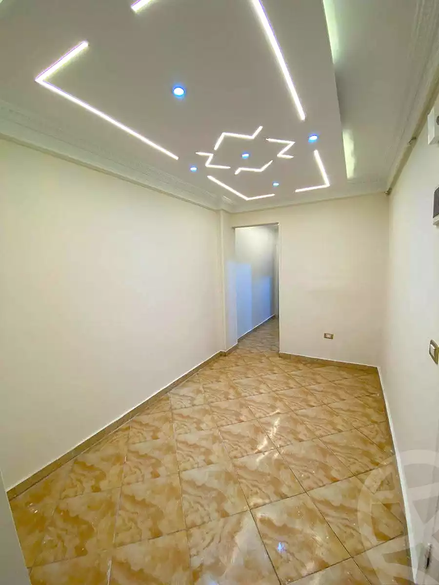 https://aqarmap.com.eg/ar/listing/7025454-for-sale-alexandria-lsywf-el-falki-street-16-el-eslah