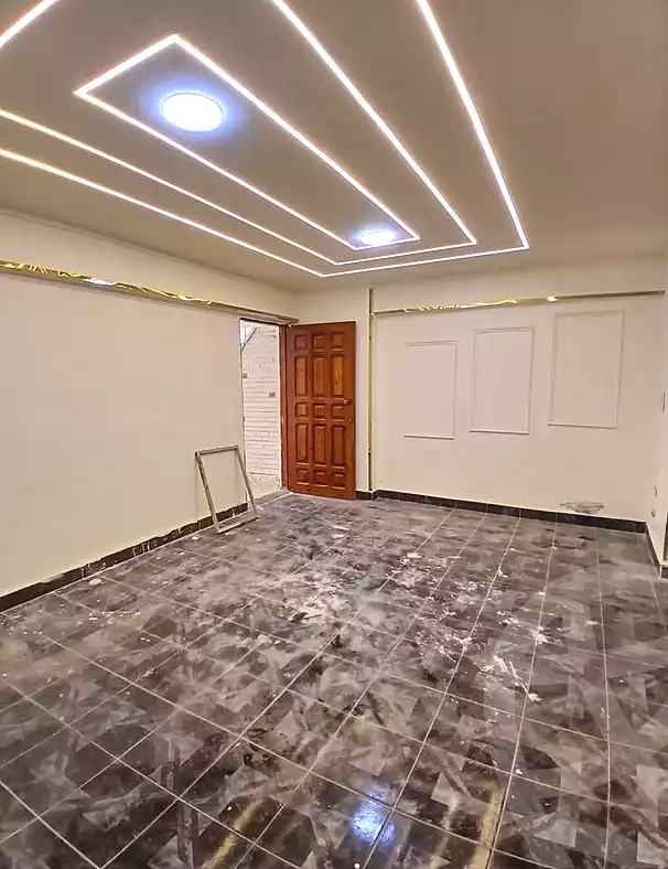 https://aqarmap.com.eg/ar/listing/7025457-for-sale-alexandria-al-agamy-shataa-el-nakheel