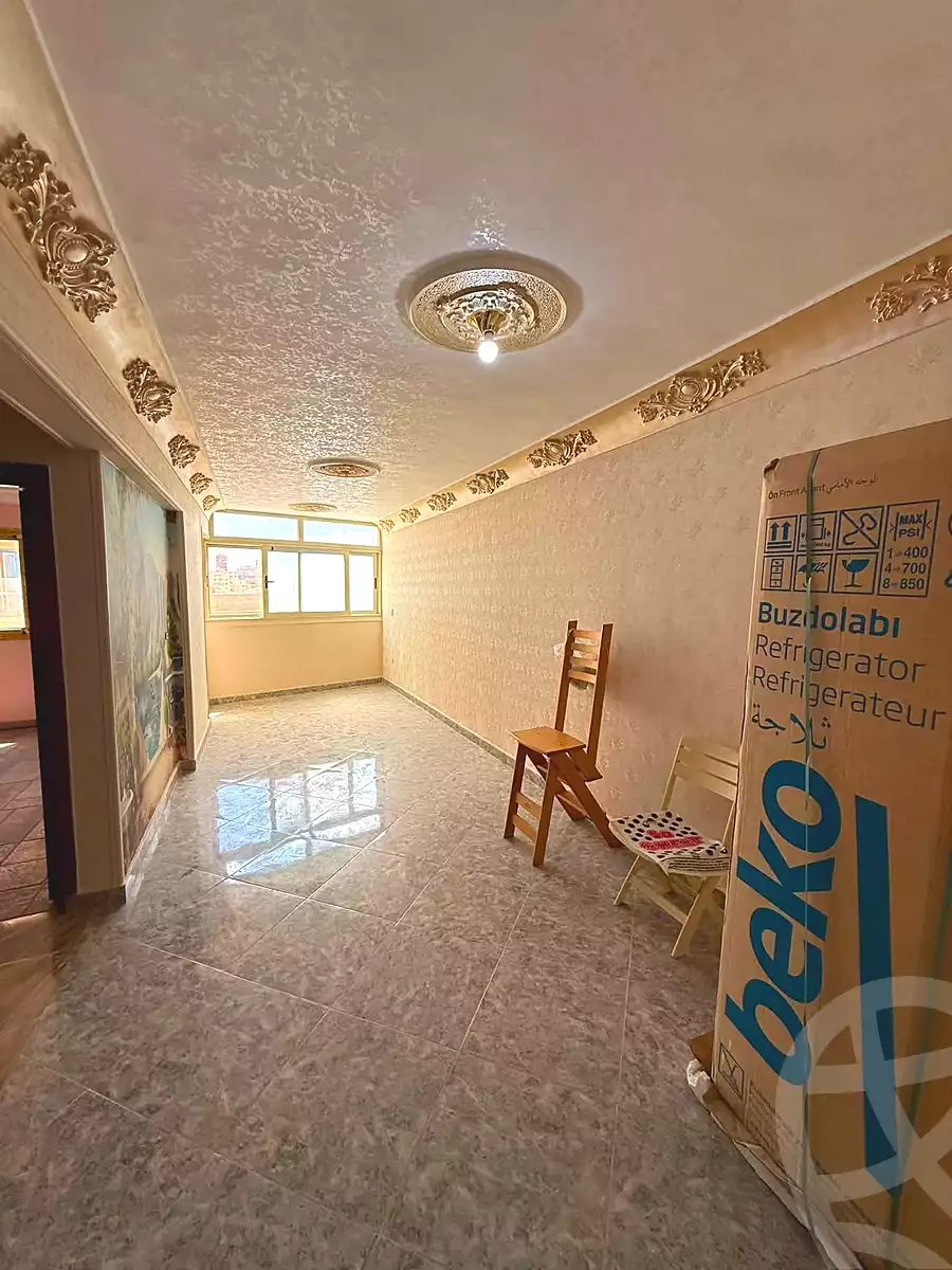 https://aqarmap.com.eg/ar/listing/7025453-for-sale-alexandria-miami-amin-khirat-al-ghandour-st