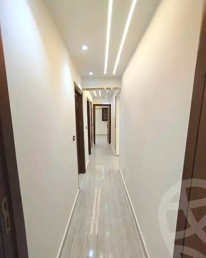 https://aqarmap.com.eg/ar/listing/7025458-for-sale-alexandria-lsywf-el-falki