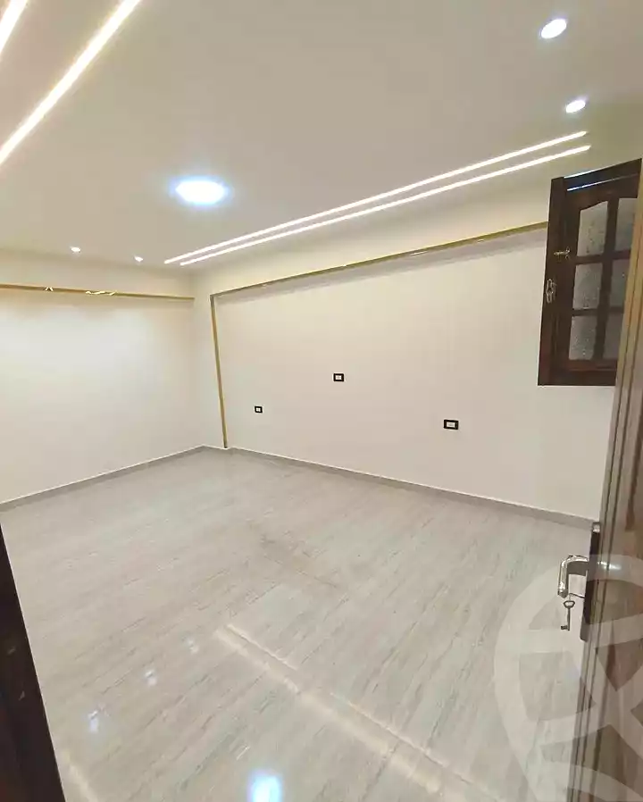 https://aqarmap.com.eg/ar/listing/7025458-for-sale-alexandria-lsywf-el-falki