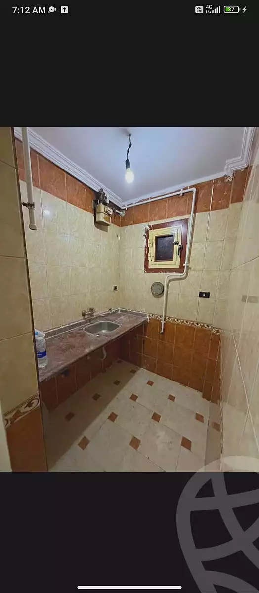 https://aqarmap.com.eg/ar/listing/7025461-for-sale-alexandria-lsywf-el-falki