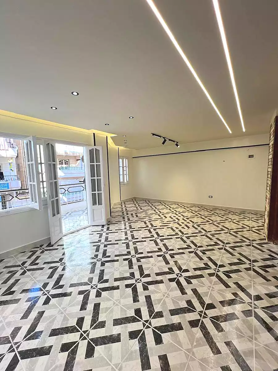 https://aqarmap.com.eg/ar/listing/7025462-for-sale-alexandria-al-agamy-shataa-el-nakheel