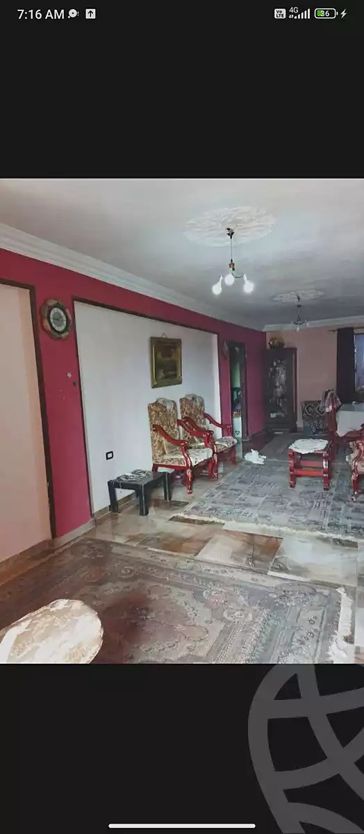 https://aqarmap.com.eg/ar/listing/7025474-for-sale-alexandria-sydy-bshr-sydy-bshr-qbly-hassan-refaat-st