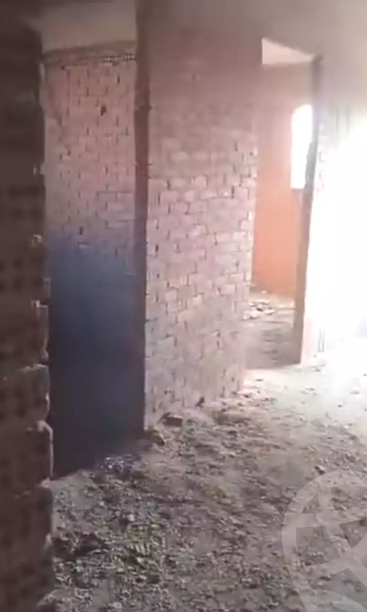 https://aqarmap.com.eg/en/listing/7025475-for-sale-cairo-shoubra
