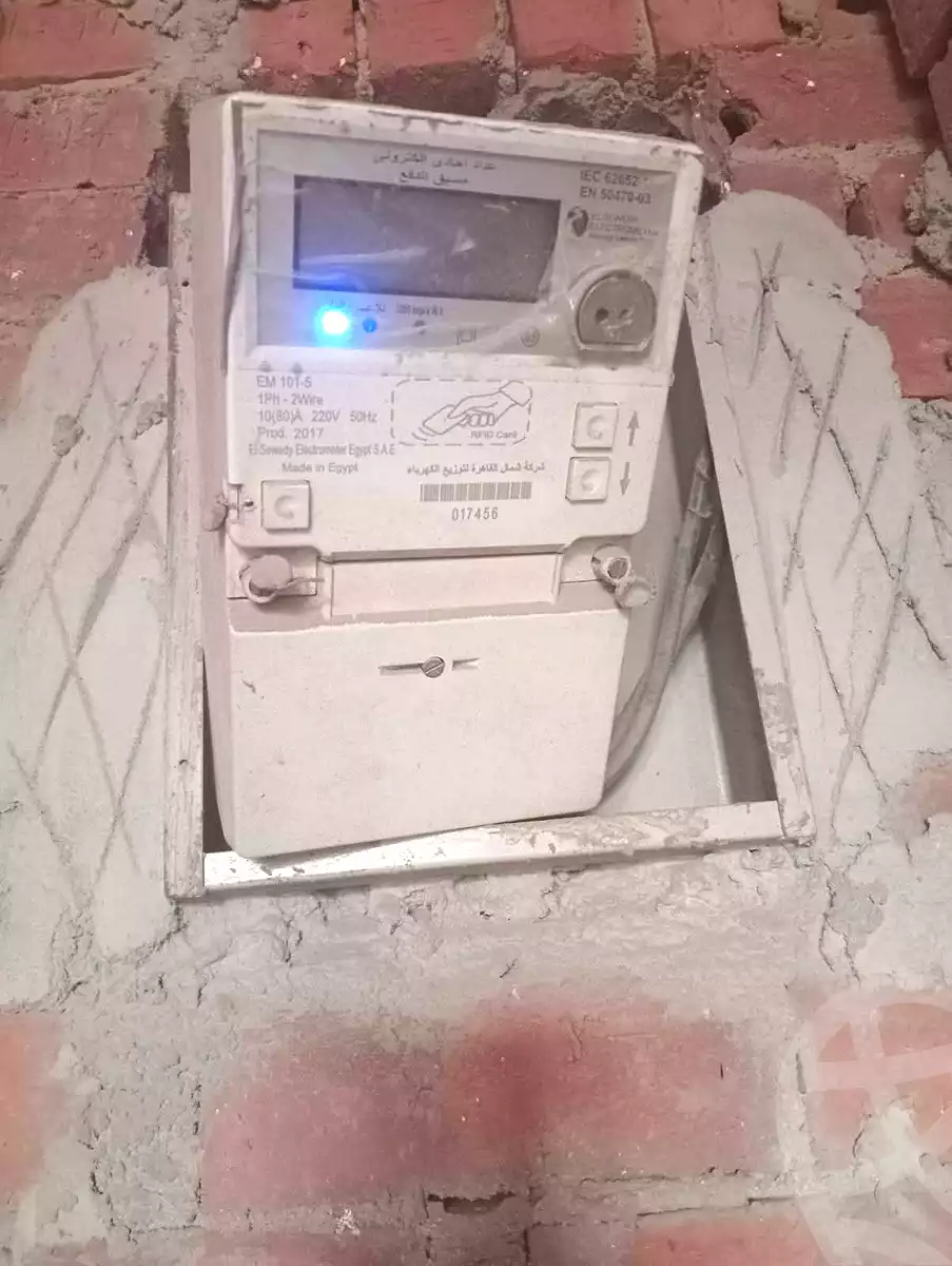 https://aqarmap.com.eg/en/listing/7025475-for-sale-cairo-shoubra