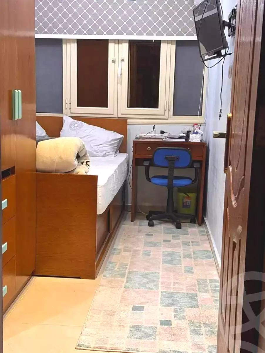 https://aqarmap.com.eg/ar/listing/7025473-for-sale-alexandria-moharram-bey
