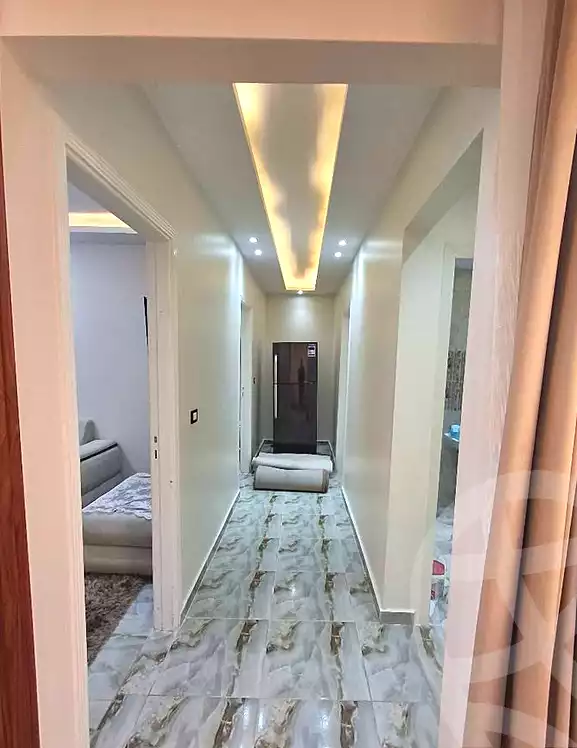 https://aqarmap.com.eg/en/listing/7025482-for-sale-alexandria-lsywf-el-falki-street-16-el-eslah
