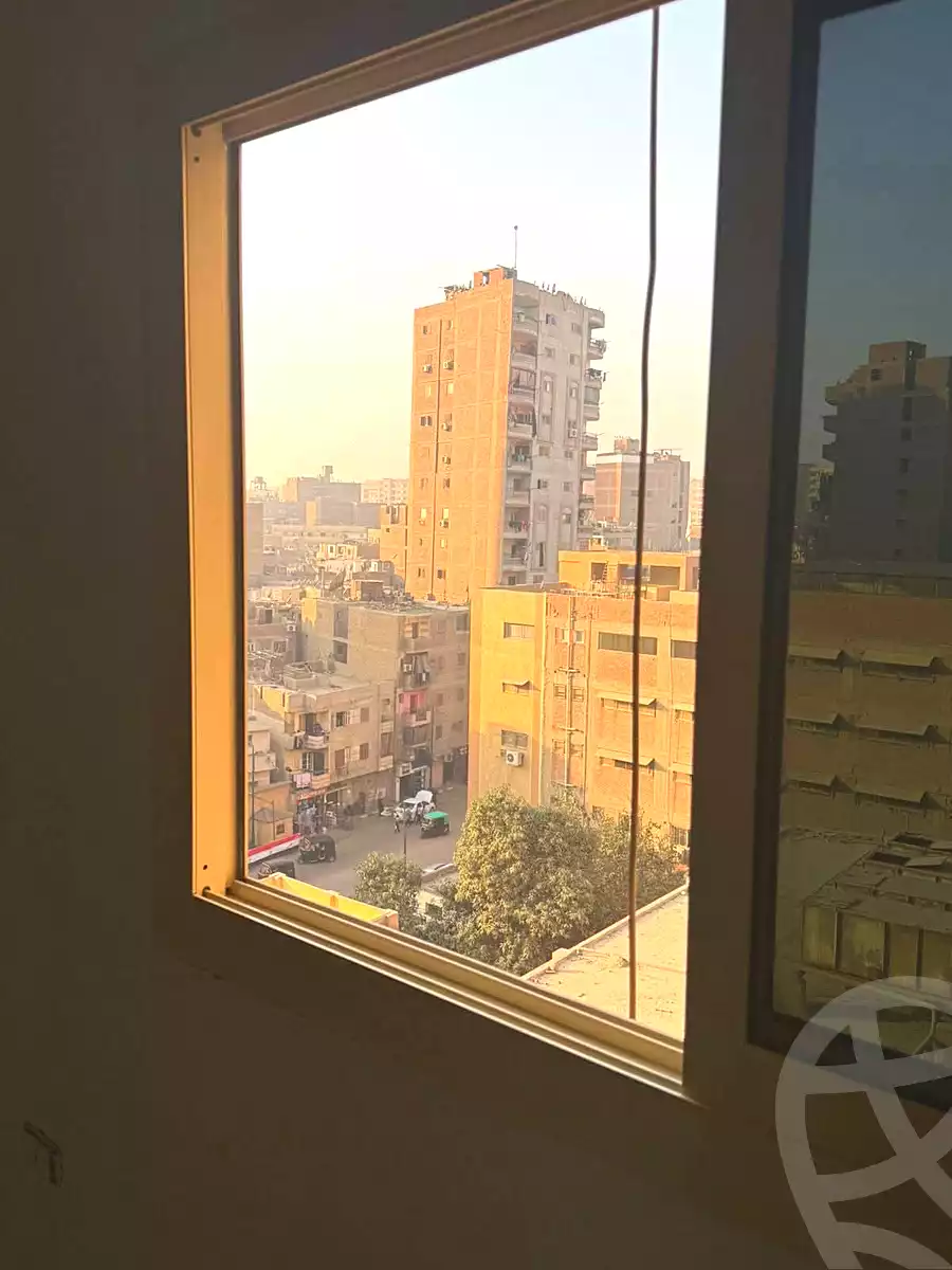https://aqarmap.com.eg/ar/listing/7025484-for-sale-cairo-el-matarya