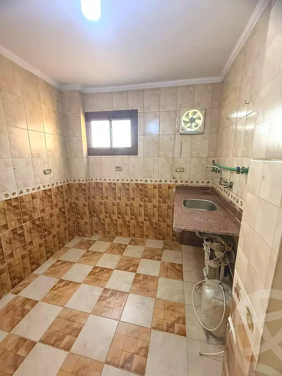 https://aqarmap.com.eg/ar/listing/7025484-for-sale-cairo-el-matarya