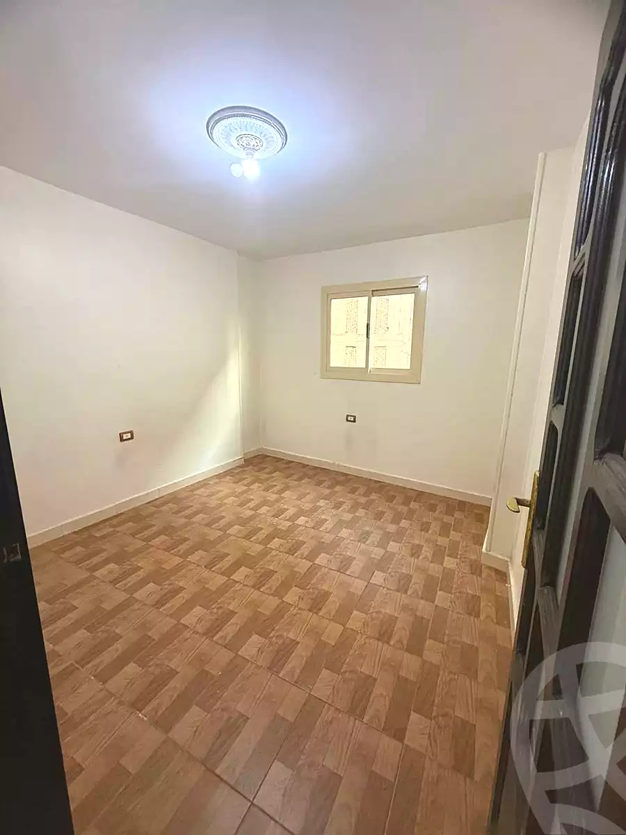 https://aqarmap.com.eg/ar/listing/7025484-for-sale-cairo-el-matarya
