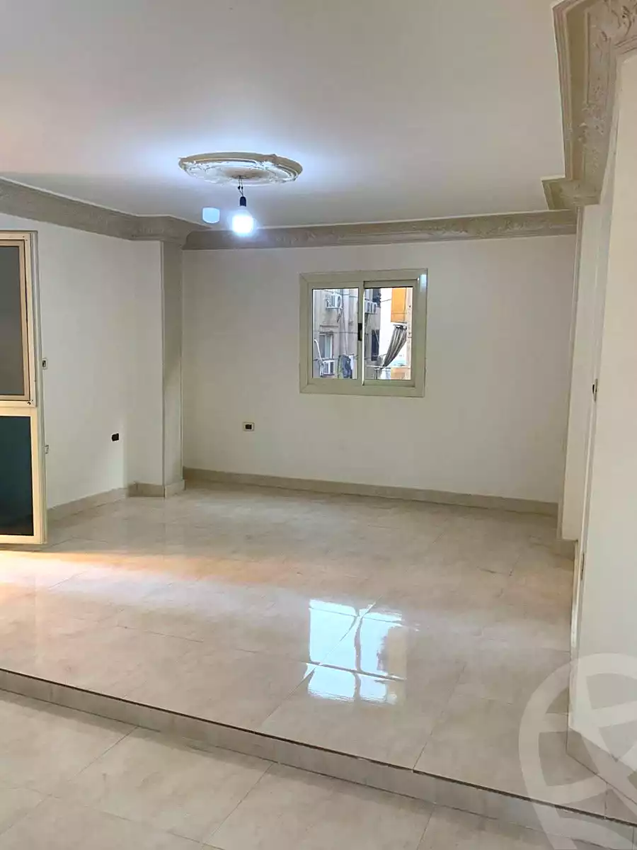 https://aqarmap.com.eg/ar/listing/7025484-for-sale-cairo-el-matarya