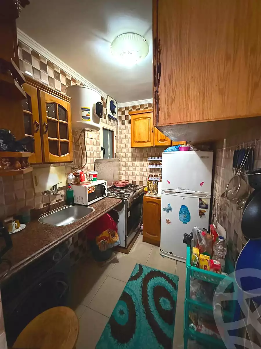 https://aqarmap.com.eg/ar/listing/7025479-for-sale-alexandria-sydy-bshr-sydy-bshr-bhry-shr-khld-bn-lwlyd