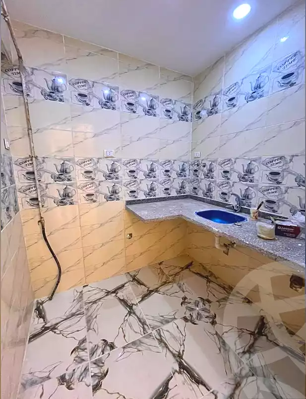 https://aqarmap.com.eg/en/listing/7025487-for-sale-alexandria-al-agamy-lbytsh-ain-shams-st