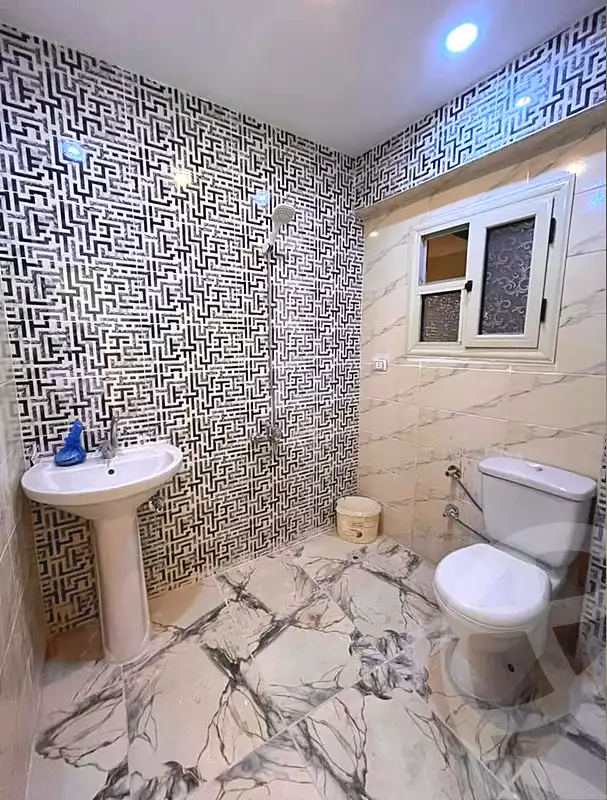 https://aqarmap.com.eg/en/listing/7025487-for-sale-alexandria-al-agamy-lbytsh-ain-shams-st