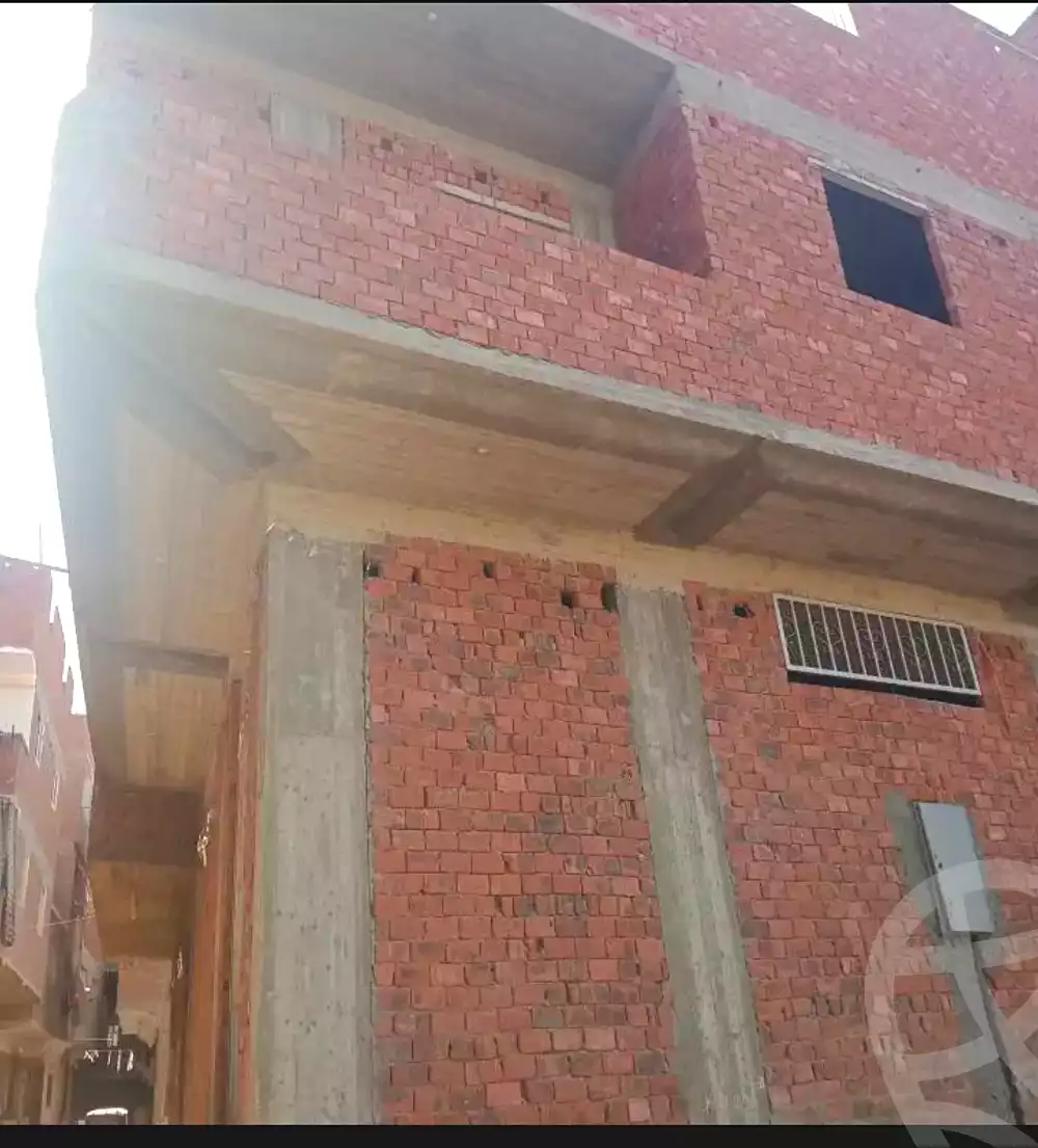 https://aqarmap.com.eg/en/listing/7025488-for-sale-cairo-el-marg-lmrj-ljdyd