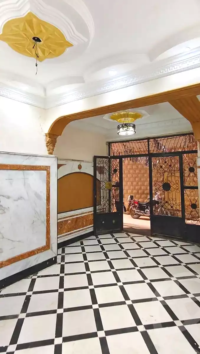 https://aqarmap.com.eg/ar/listing/7025476-for-sale-alexandria-al-agamy-el-hanouvel